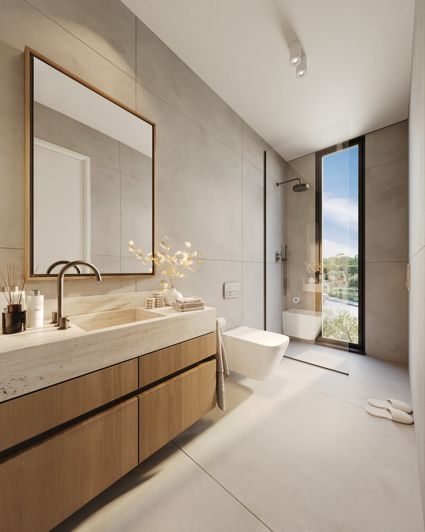 Image No.11-3 Bed Villa for sale