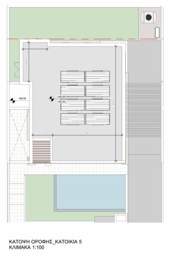 Image No.12-3 Bed Villa for sale