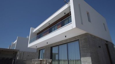 14963171033