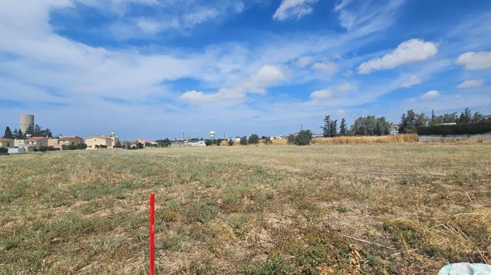 Image No.9-Villa de 3 chambres à vendre à Paphos