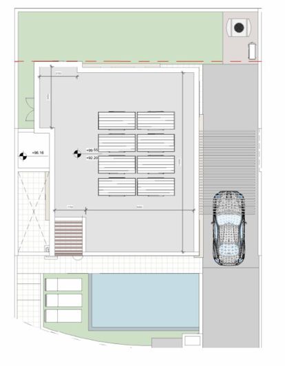 Image No.12-3 Bed Villa for sale