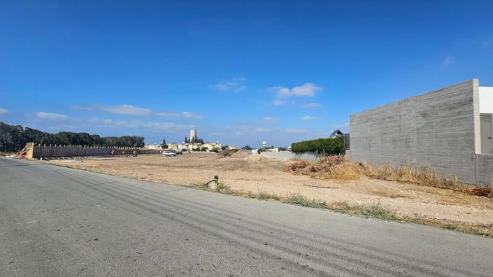 Image No.5-Villa de 3 chambres à vendre à Paphos