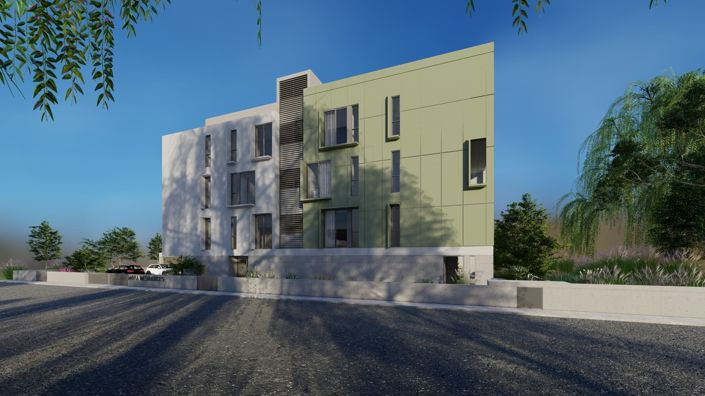 Image No.7-3 Bed Apartment for sale