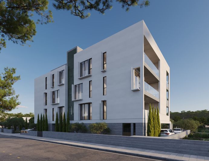 Image No.6-2 Bed Apartment for sale