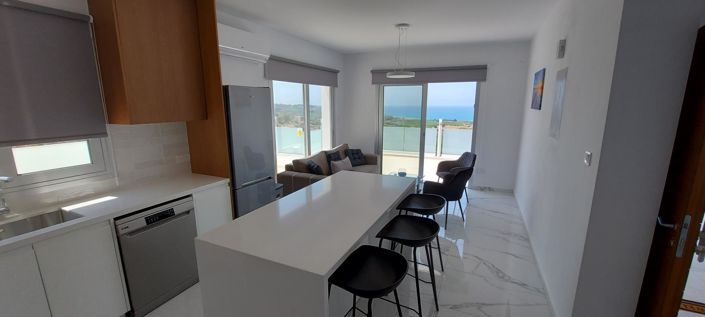 Image No.10-Villa de 3 chambres à vendre à Paphos