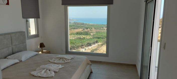 Image No.13-Villa de 3 chambres à vendre à Paphos