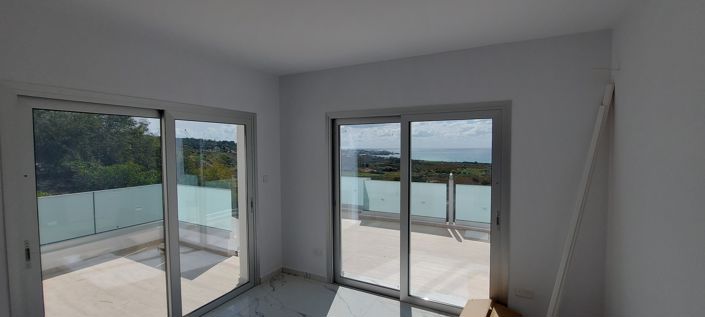 Image No.6-Villa de 3 chambres à vendre à Paphos