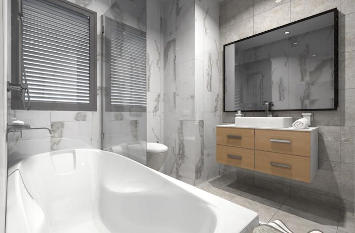 Image No.11-Villa de 5 chambres à vendre à Paphos