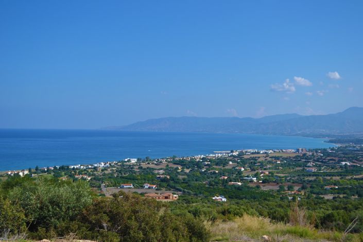 Image No.6-3 Bed Villa for sale