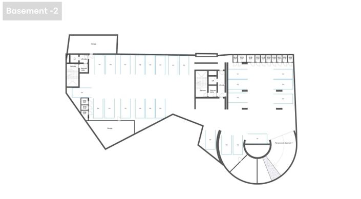 Image No.24-2 Bed Apartment for sale