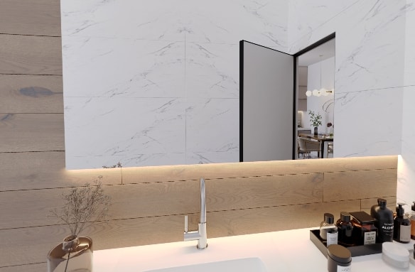 Image No.5-Appartement de 1 chambre à vendre à Limassol