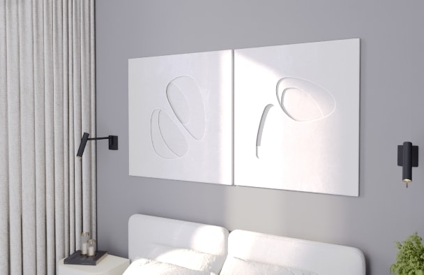 Image No.4-Appartement de 1 chambre à vendre à Limassol