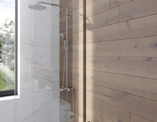 Image No.6-Appartement de 1 chambre à vendre à Limassol