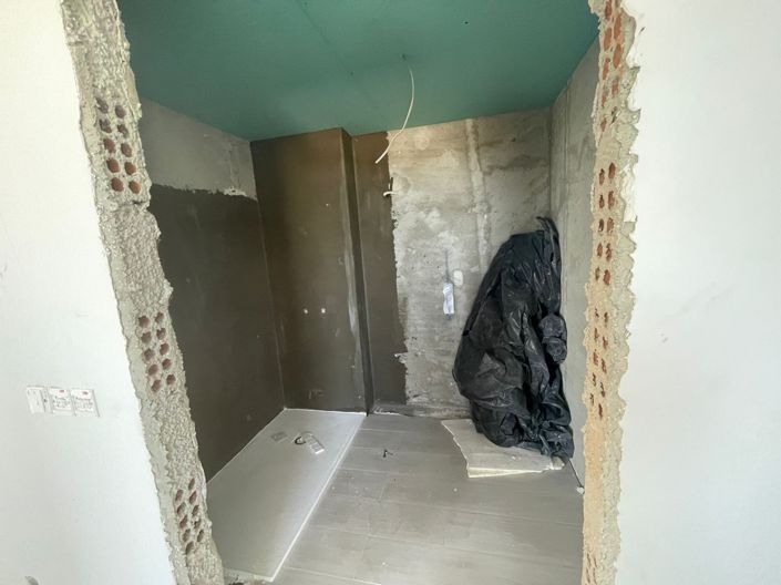 Image No.12-2 Bed Apartment for sale