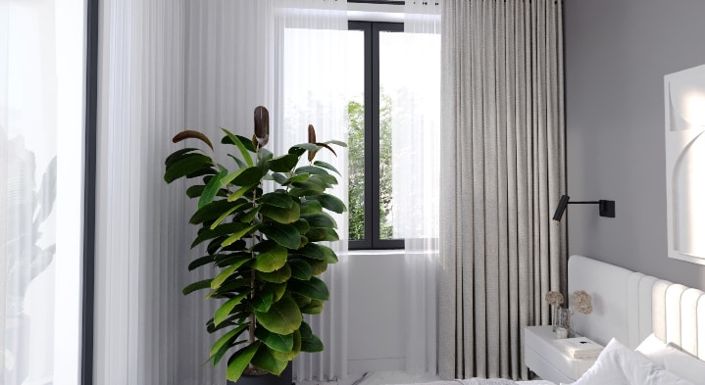 Image No.4-2 Bed Apartment for sale