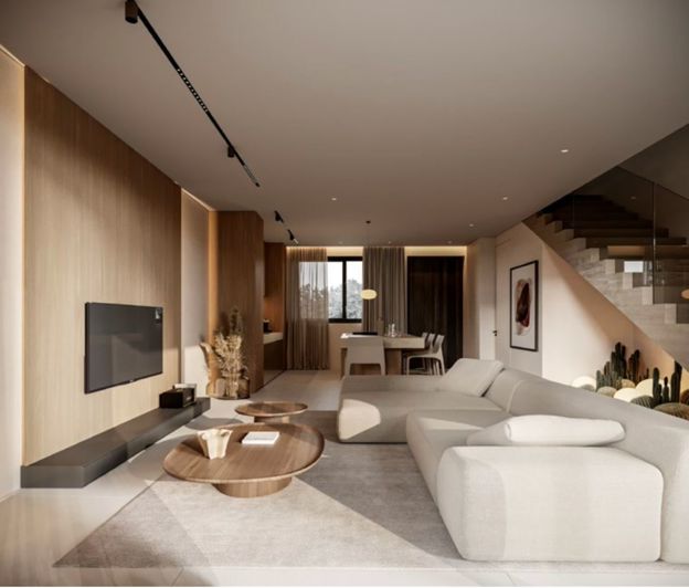 Image No.3-2 Bed Townhouse for sale