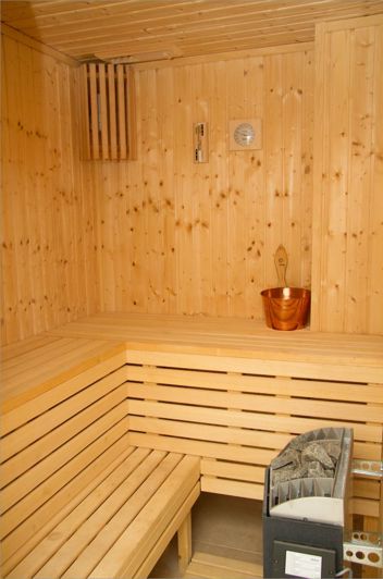 Image No.17-Villa de 8 chambres à vendre à Paphos