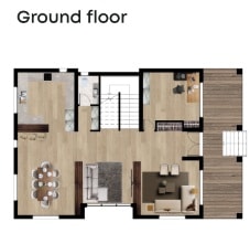 Image No.29-Villa de 4 chambres à vendre à Limassol