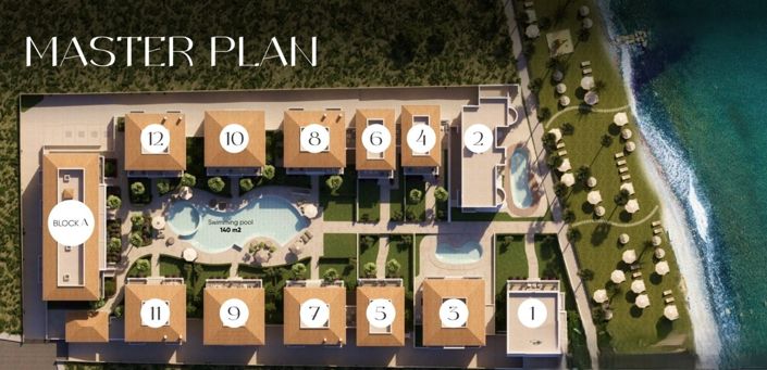 Image No.28-4 Bed Townhouse for sale