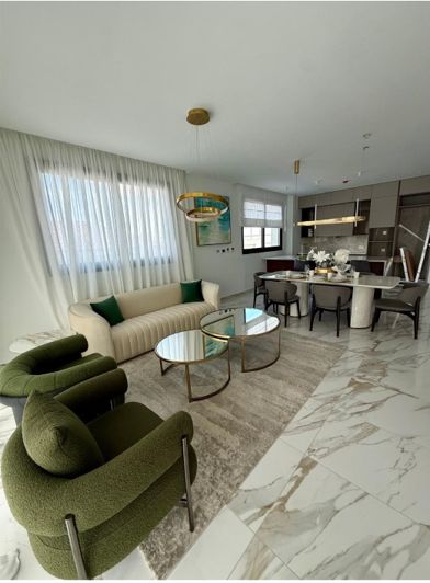 Image No.8-4 Bed Townhouse for sale