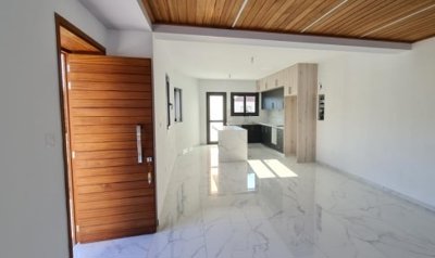 14964420145
