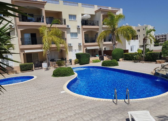 Image No.1-2 Bed Apartment for sale