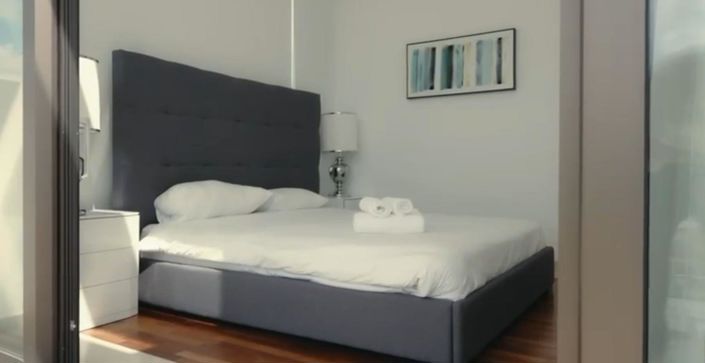 Image No.12-3 Bed Villa for sale