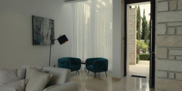 Image No.3-3 Bed Villa for sale