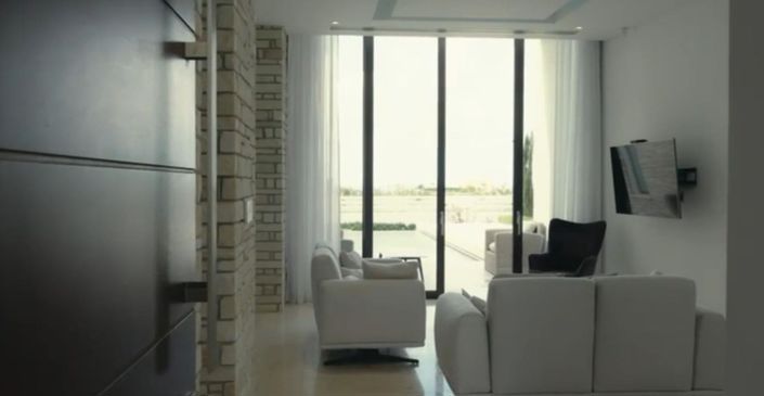 Image No.4-3 Bed Villa for sale