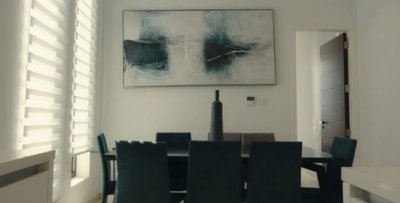 14963287411