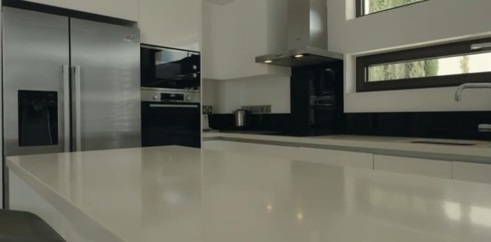 Image No.7-3 Bed Villa for sale