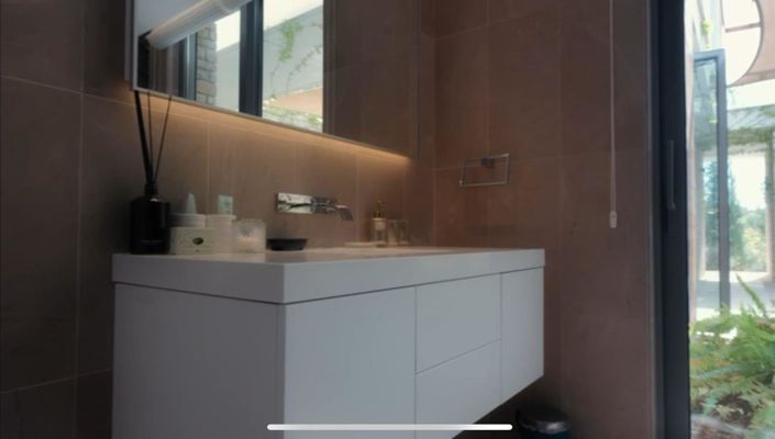 Image No.11-Villa de 3 chambres à vendre à Paphos