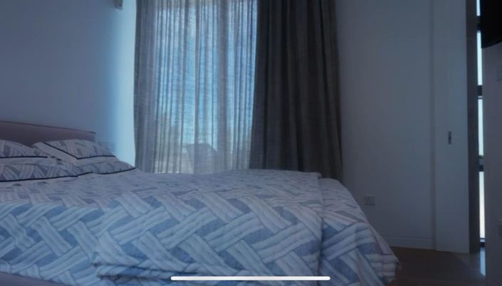 Image No.12-Villa de 3 chambres à vendre à Paphos