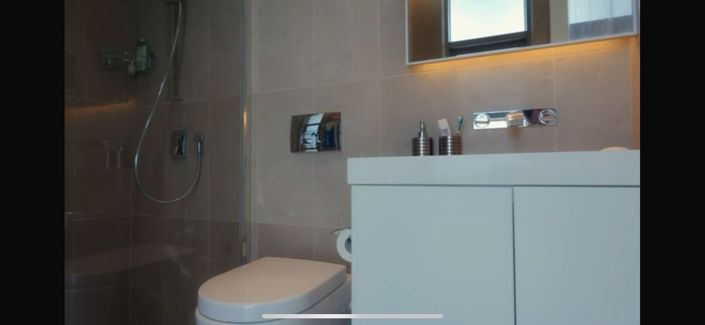 Image No.13-Villa de 3 chambres à vendre à Paphos