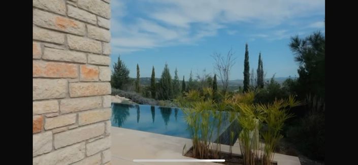 Image No.14-Villa de 3 chambres à vendre à Paphos