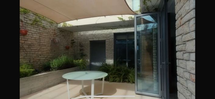 Image No.15-Villa de 3 chambres à vendre à Paphos