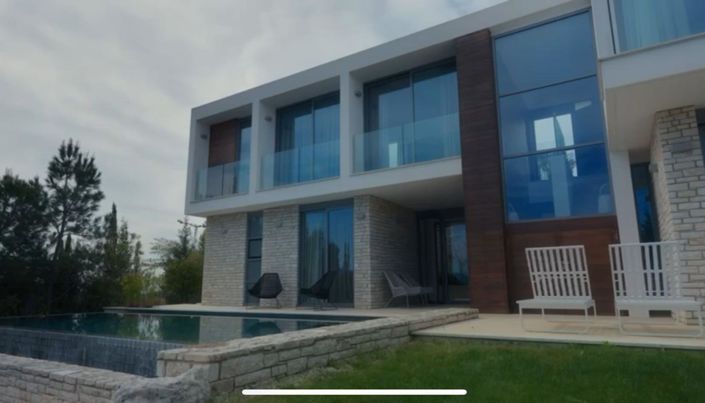 Image No.16-Villa de 3 chambres à vendre à Paphos