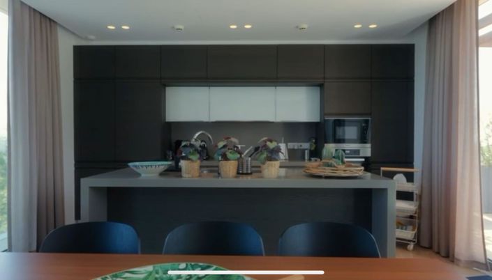 Image No.6-Villa de 3 chambres à vendre à Paphos