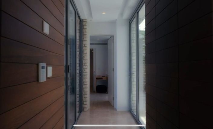 Image No.9-Villa de 3 chambres à vendre à Paphos