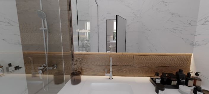 Image No.13-Appartement de 2 chambres à vendre à Limassol