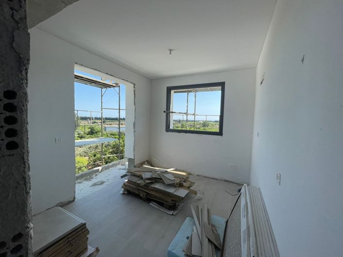 Image No.18-1 Bed Apartment for sale