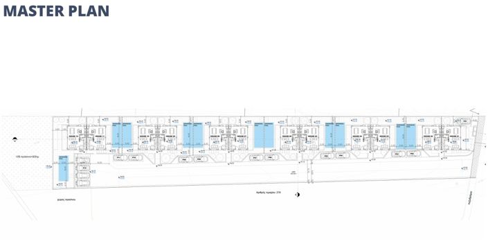 Image No.10-3 Bed Villa for sale