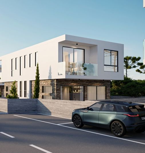 Image No.2-3 Bed Villa for sale