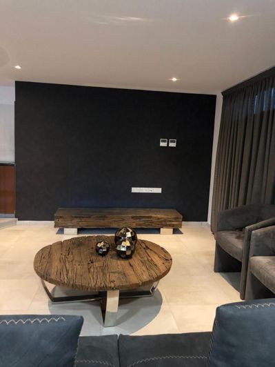 Image No.10-4 Bed Villa for sale