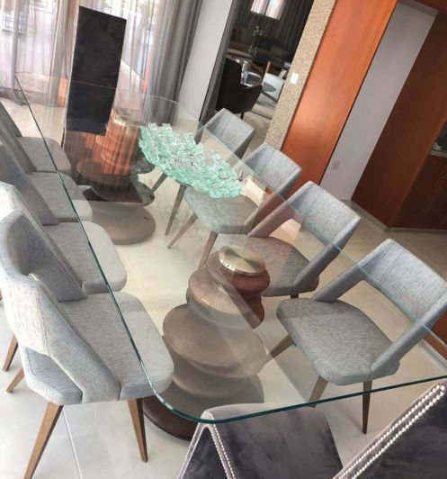 Image No.11-4 Bed Villa for sale