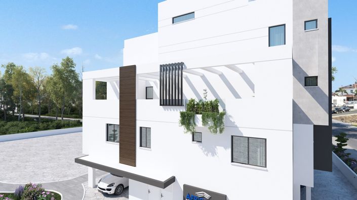 Image No.4-4 Bed Apartment for sale