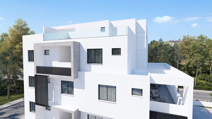 Image No.5-4 Bed Apartment for sale