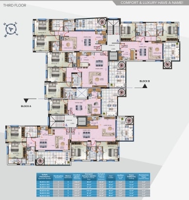 Image No.19-Appartement de 2 chambres à vendre à Larnaca