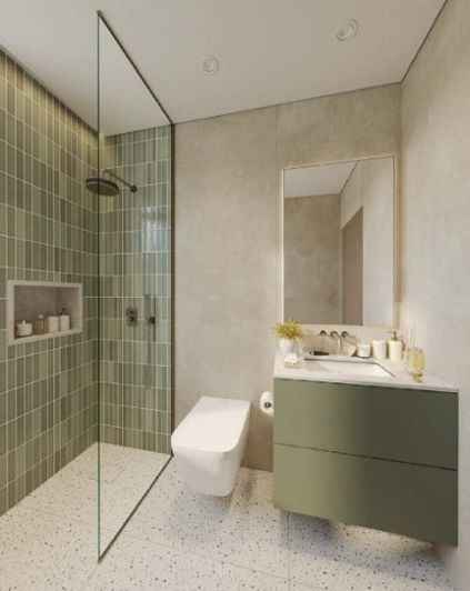 Image No.9-2 Bed Apartment for sale