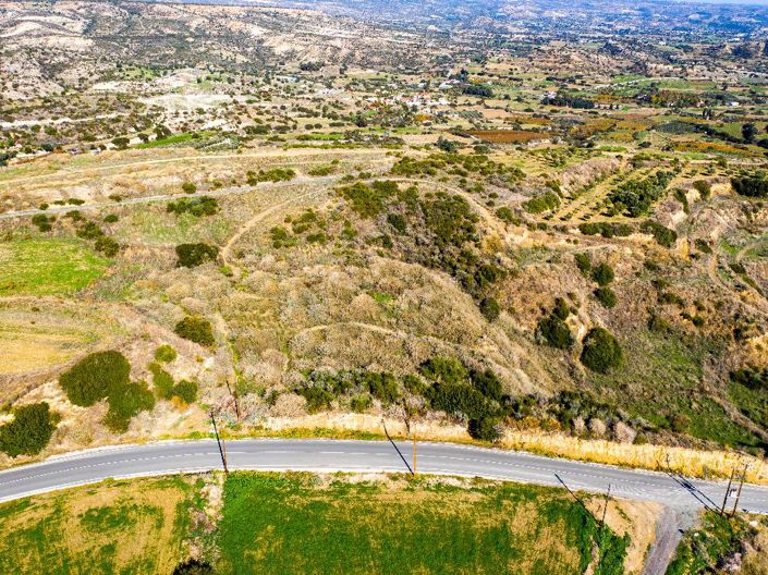 Image No.2-1 Bed Plot for sale